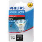 5W G4 MR11 BULB Image 2