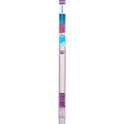 Philips UniversalFit 32W/40W Equivalent 48 In. Daylight T8 Bi-Pin LED Tube Light Bulb (2-Pack) Image 2
