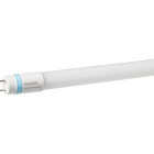 Philips UniversalFit 32W/40W Equivalent 48 In. Daylight T8 Bi-Pin LED Tube Light Bulb (2-Pack) Image 3