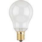 2PK 40W WH INTR FAN BULB Image 1