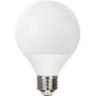 15W G24 GLOBE CFL BULB Image 2