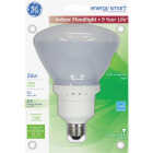 26WR40 FLD REFL CFL BULB Image 1