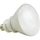 26WR40 FLD REFL CFL BULB Image 2