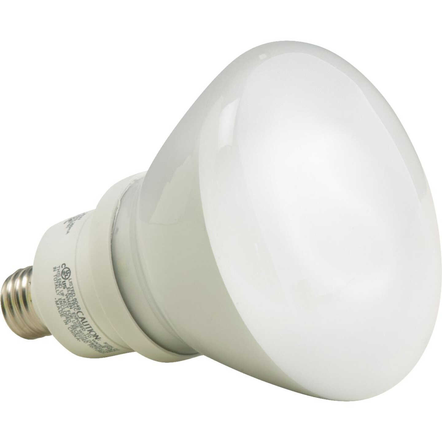 26WR40 FLD REFL CFL BULB Image 2
