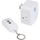 Westek 100 Ft. Range 3V 240W Remote Wireless Switch Image 2