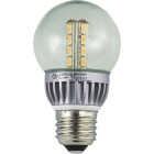 2.5W G16 LED BULB Image 1