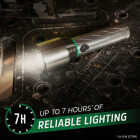 Energizer 2000 Lm. LED Rechargeable Flashlight Image 5