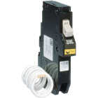 Eaton CH 20A Single-Pole CAFCI Combination Arc Fault Breaker Image 1
