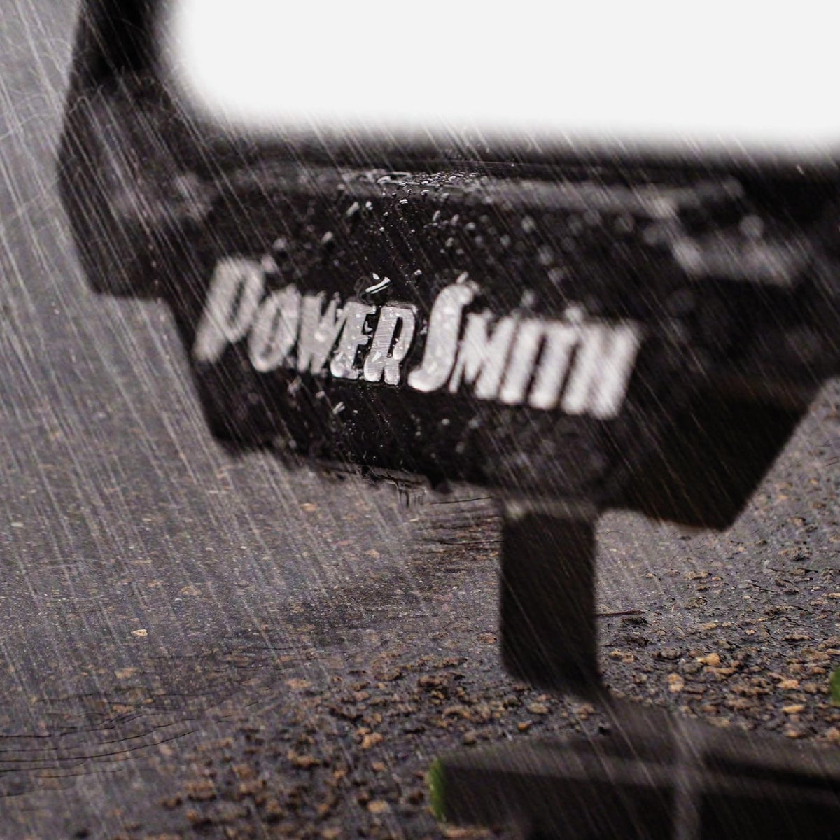 PowerSmith 2000 Lm. LED Work Light