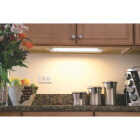 12.5" UNDERCABINET LIGHT Image 3