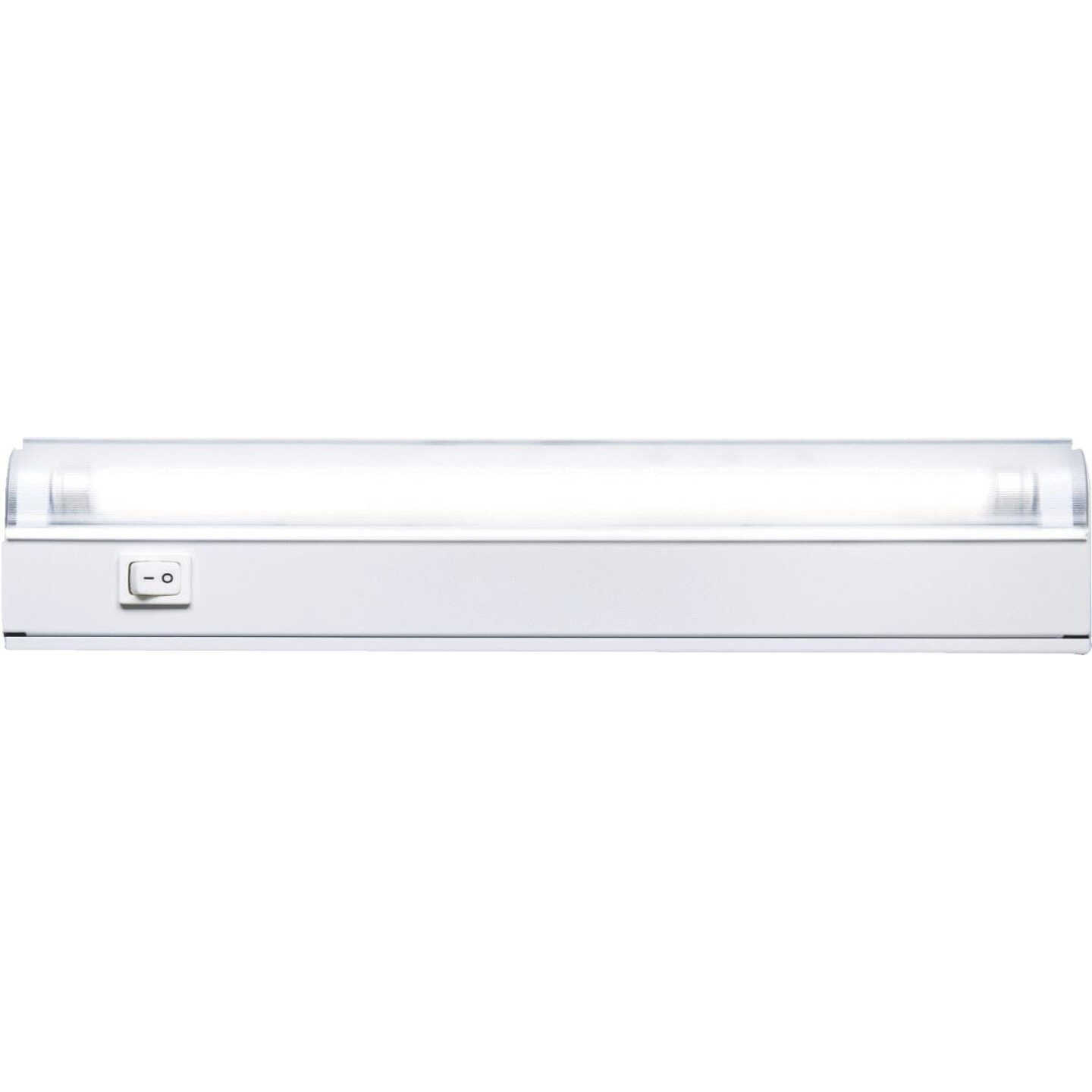 12.5" UNDERCABINET LIGHT Image 1