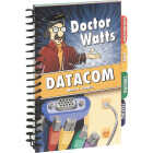 DR WATTS DATACOM Image 1