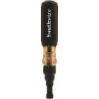 Southwire 2 In. Conduit Fitting & Reaming Screwdriver Image 1