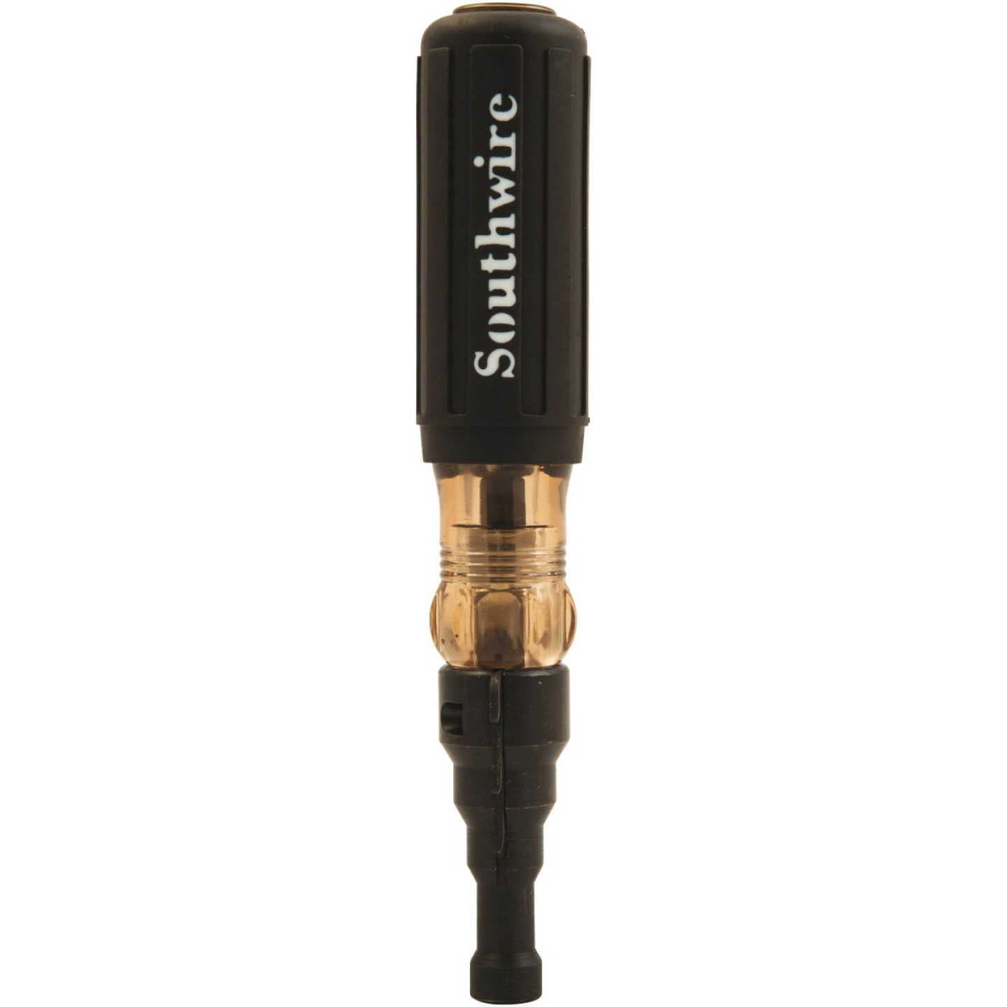 Southwire 2 In. Conduit Fitting & Reaming Screwdriver Image 1