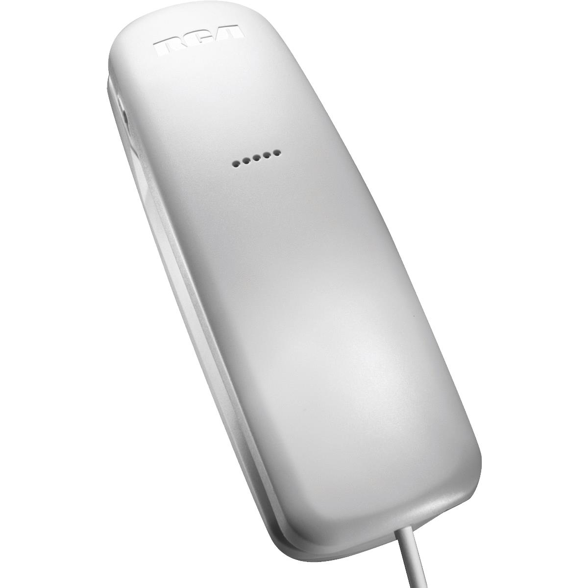 Communication Devices