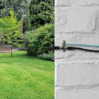 RCA Single Coax Satellite Ground Block Image 2