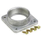 Eaton 2 In. Meter Socket Hub Image 1