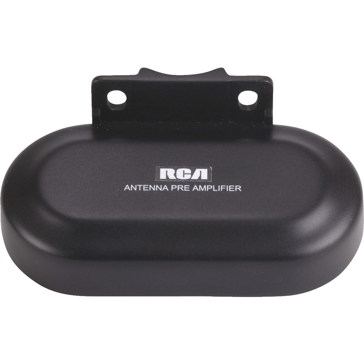Antenna Accessories