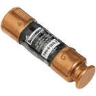 Bussmann 20A FRN-R Cartridge Heavy-Duty Time Delay Cartridge Fuse (2-Pack) Image 3