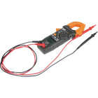 Klein 600V AC/DC Digital Clamp Meter Image 6