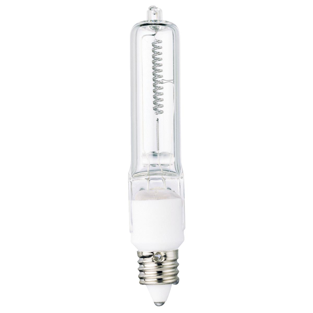 150W HALOGEN BULB