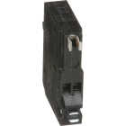 Square D QO 15A/15A Single-Pole Standard Trip Tandem Circuit Breaker Image 2