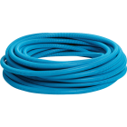 Carlon 3/4 In. x 100 Ft. PVC Flexible ENT Conduit Image 1