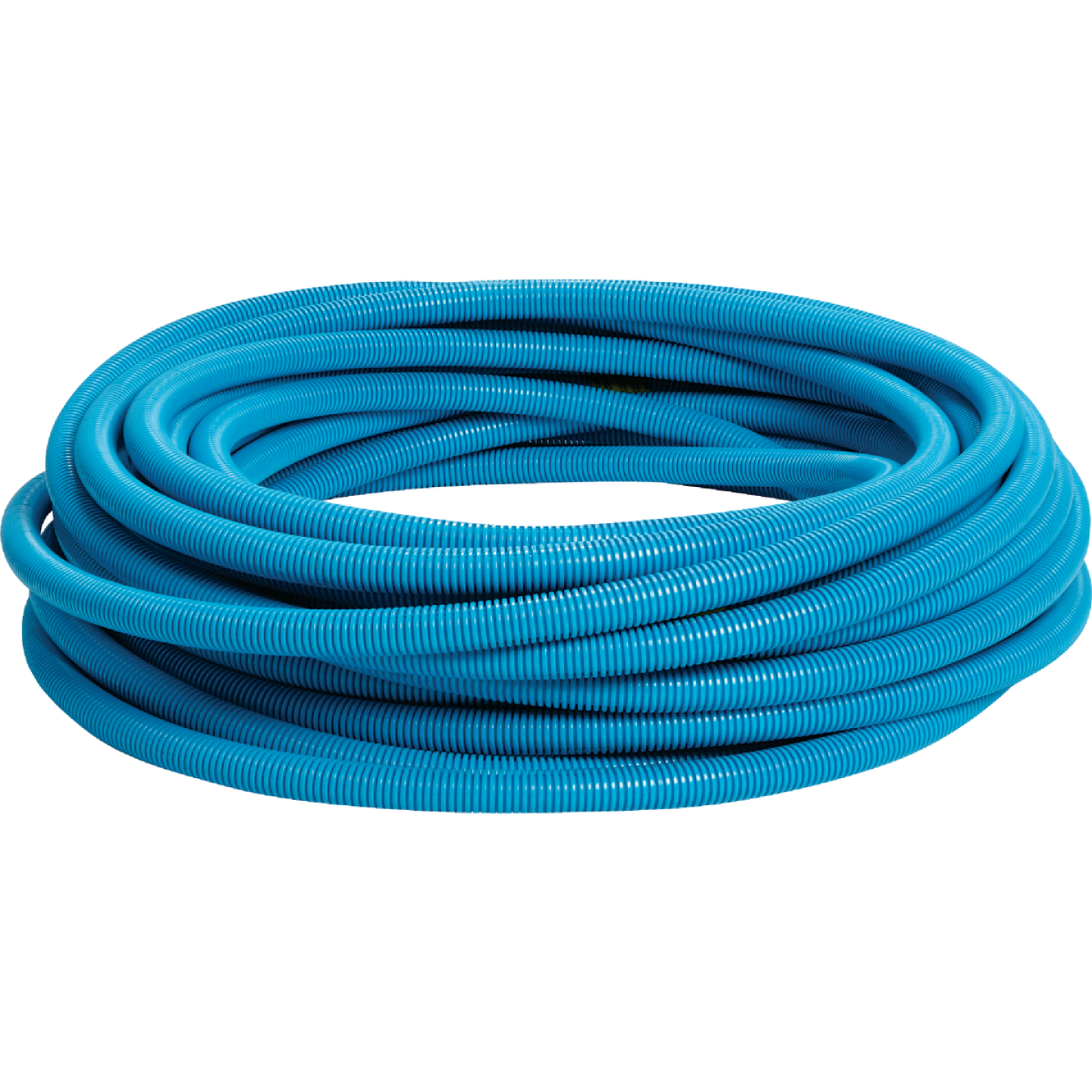 Carlon 3/4 In. x 100 Ft. PVC Flexible ENT Conduit Image 1