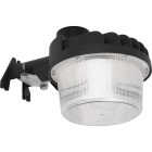 Dusk to Dawn LED Outdoor Area Light, 8644 Lm. Image 1