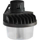 Dusk to Dawn LED Outdoor Area Light, 8644 Lm. Image 3