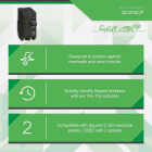 Square D QO 50A Double-Pole Standard Trip Circuit Breaker Image 4