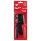 Milwaukee Ratcheting Pass-Through Crimper & Stripper Image 5