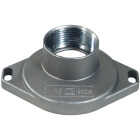 Square D 1-1/4 In. RB Bolt-On Conduit Hub Image 1