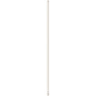 Philips MainsFit 32W Equivalent 48 In. T8 Cool White G13 LED Tube Light Bulb (10-Pack) Image 3