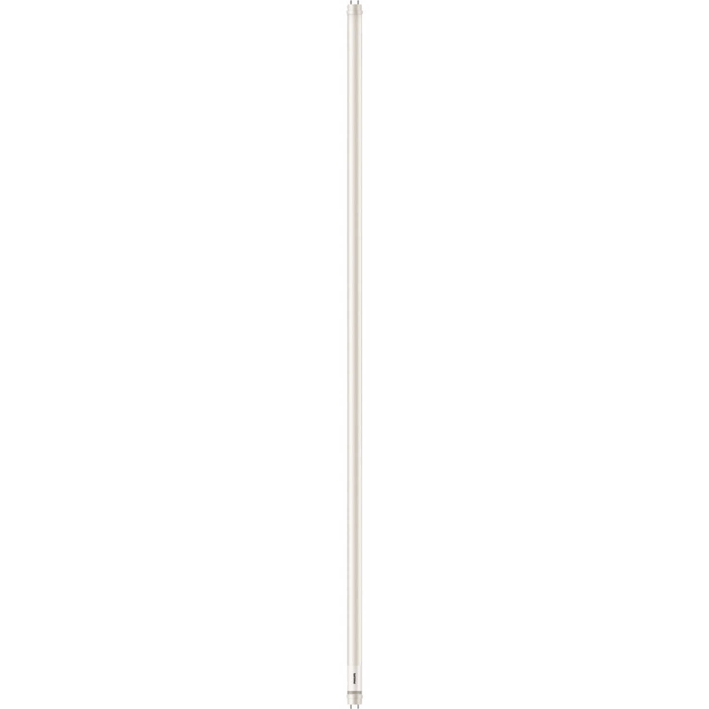 Philips MainsFit 32W Equivalent 48 In. T8 Cool White G13 LED Tube Light Bulb (10-Pack) Image 3