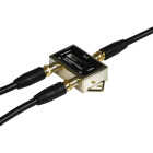 RCA A/B Coax Switch Image 3