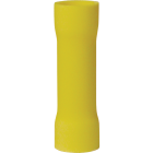 Gardner Bender 12 AWG to 10 AWG Yellow Butt Splice (15-Pack) Image 2