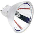 50W GU5.3 MR16 HAL BULB Image 1