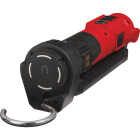 Milwaukee REDLITHIUM 550 Lm. LED USB Stick Light with Magnet Image 9