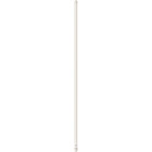 Philips MainsFit 32W Equivalent 48 In. T8 Daylight G13 LED Tube Light Bulb (10-Pack) Image 3