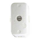 WHT CORD SWITCH Image 1