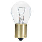 21W HIGH INTENSITY BULB Image 1