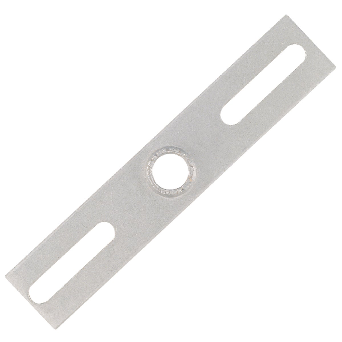 Westinghouse 4 In. Standard Threaded Ceiling Cross Bar Image 1