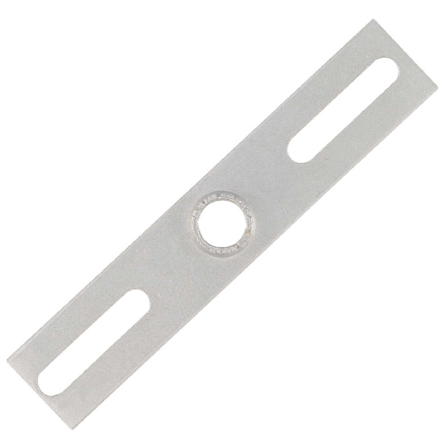 Westinghouse 4 In. Standard Threaded Ceiling Cross Bar Image 1
