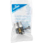 INTERIOR SOCKET Image 2