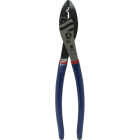 Southwire Wounded Warrior Project 9 In. Terminal Crimper & Cutter Image 1