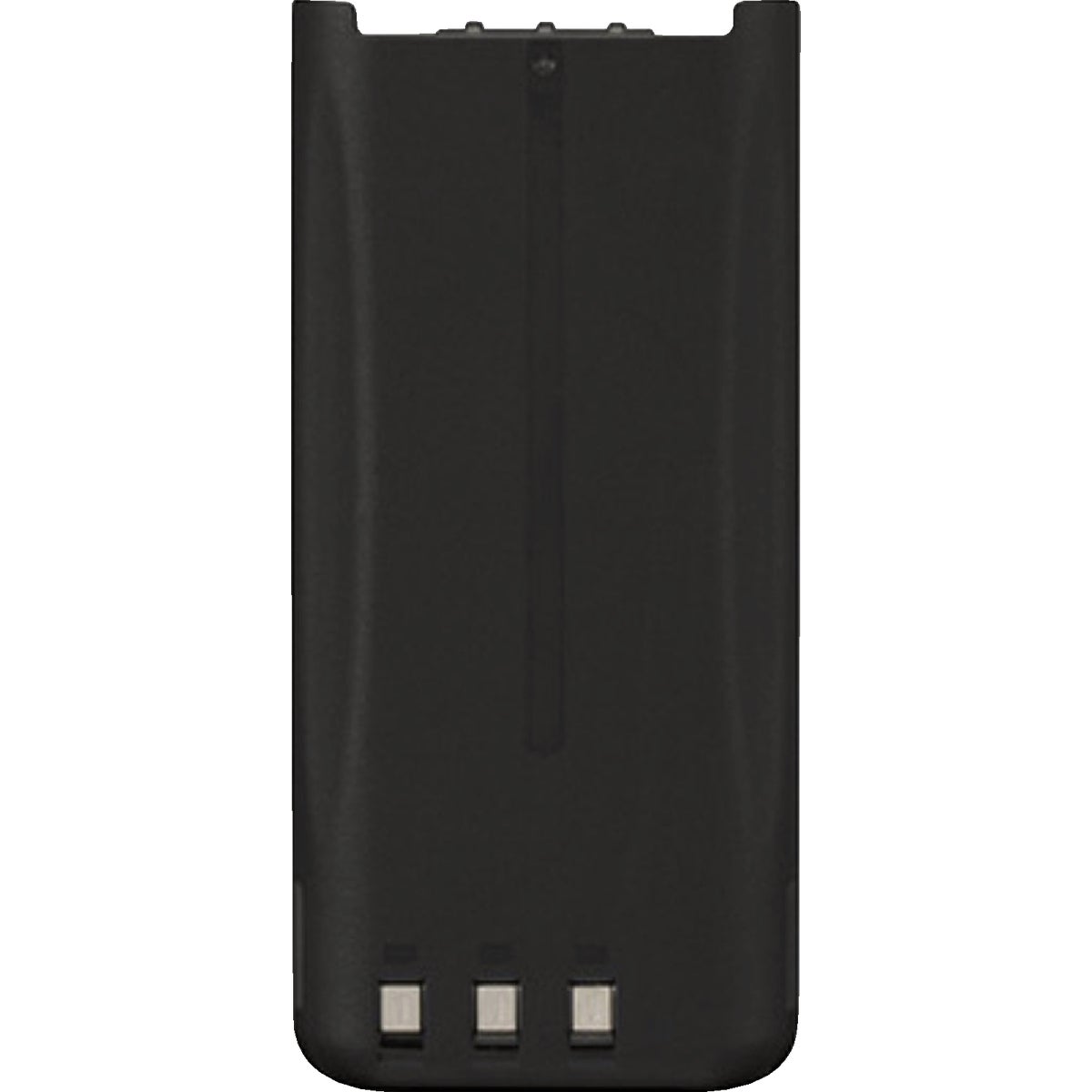 Kenwood 2000mah Li-Ion Replacement Battery Image 1