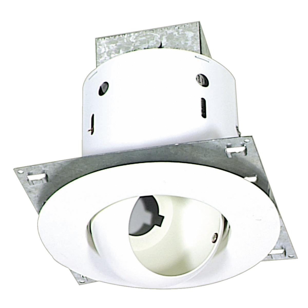 Interior Light Fixtures