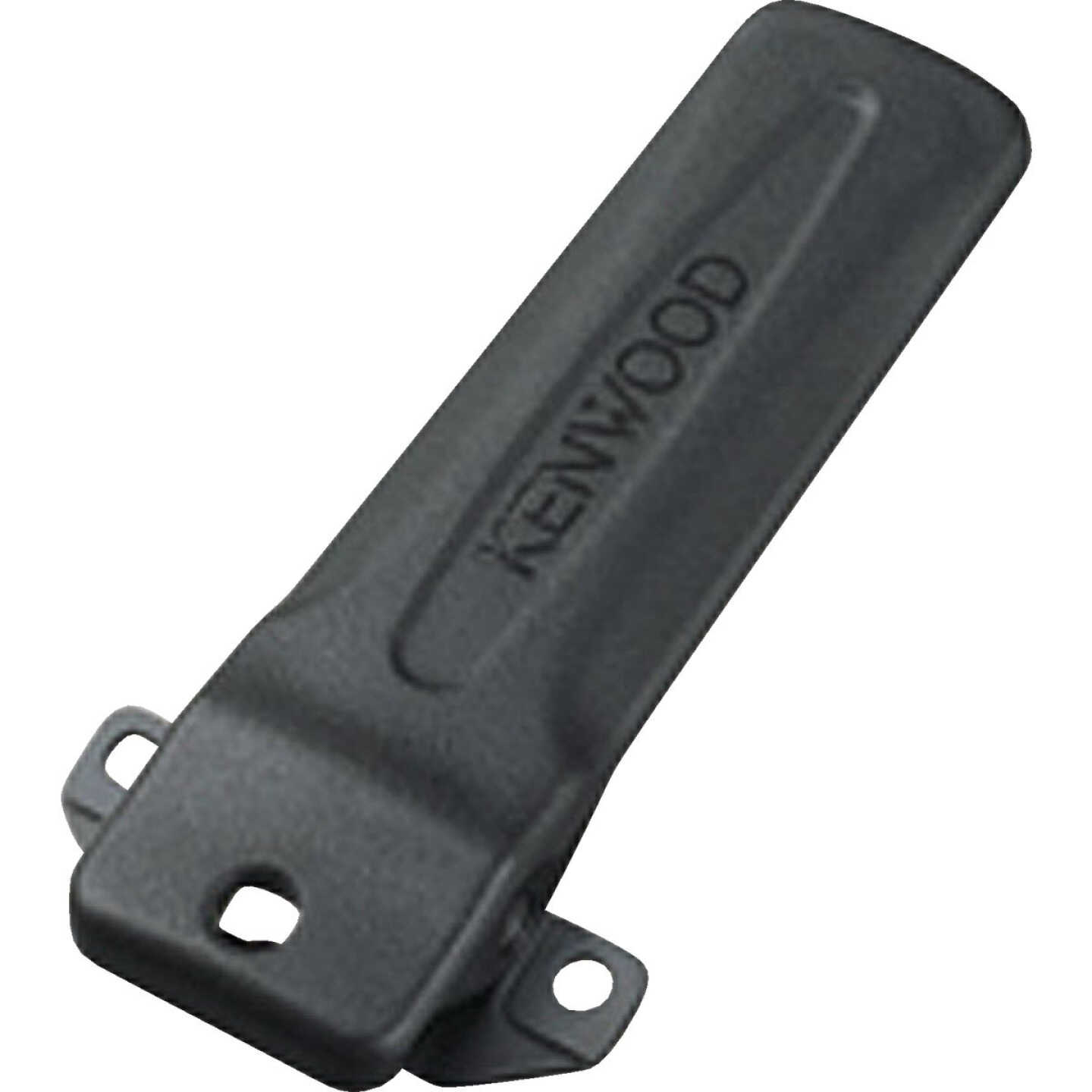 Kenwood Replacement Belt Clip Image 1