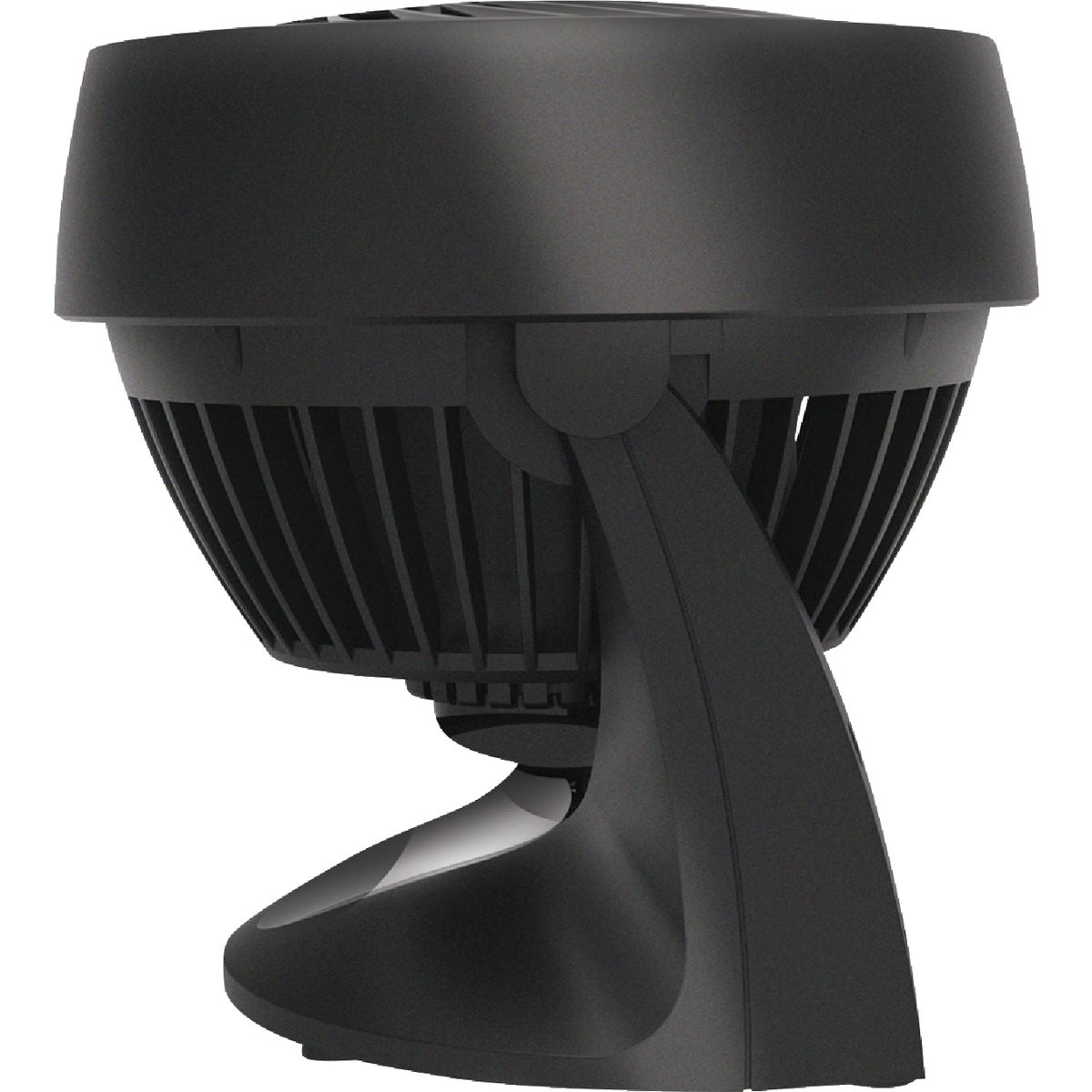 Vornado 133 6 In. Compact Air Circulator Image 4